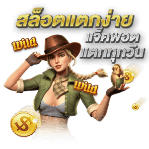 AJMOZONEแตกง่าย