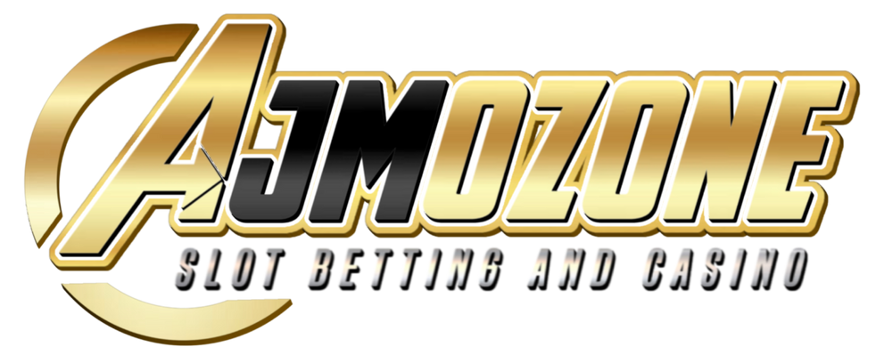 AJMOZONE